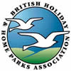 BH&HPA_logo