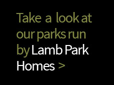  Lamb Parks Homes